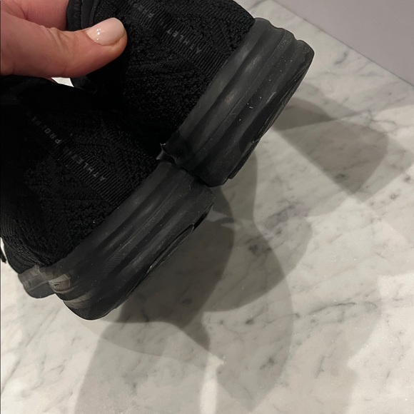 APL Athletic Propulsion Labs TechLoom Phantom running shoes - Picture 9 of 13